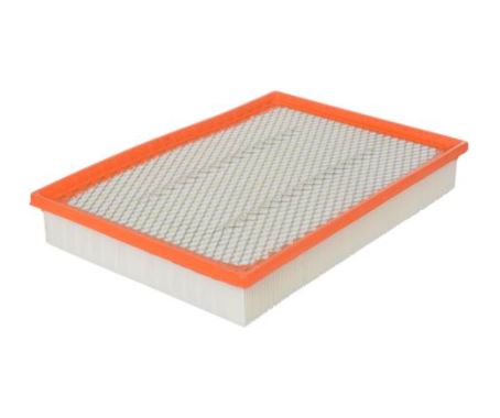 Product of Fram Filter CA9401 Extra Guard® OEM Disposable Air Filter 