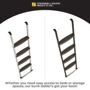 Stromberg Carlson La-2021460b Bunk Ladder||la-2021460b_4.Jpg||89||s2ila2021460b||2283170