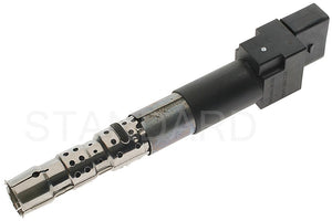 Product of Standard Motor Eng.Management Uf-404 Ignition Coil