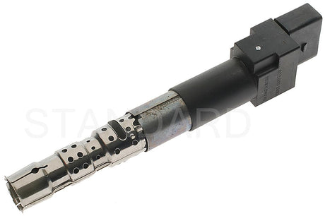 Product of Standard Motor Eng.Management Uf-404 Ignition Coil