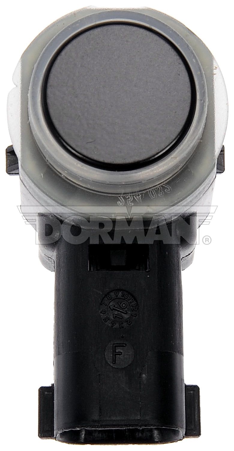 Dorman (Oe Solutions) 684-049 Parking Aid Sensor||||88||d18684049||2012582
