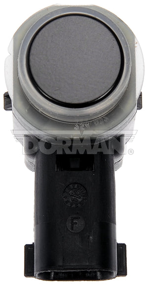 Dorman (Oe Solutions) 684-049 Parking Aid Sensor||||88||d18684049||2012582