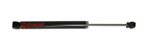 Product of Rancho RS77381 RS7000MT ™ Monotube Shock Absorber 