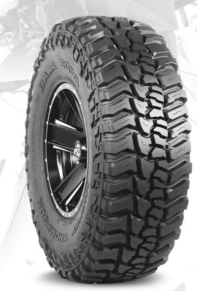 Mickey Thompson Tires 331094004 Tire||90000036632_1.Jpg||85||m56036632||2383524