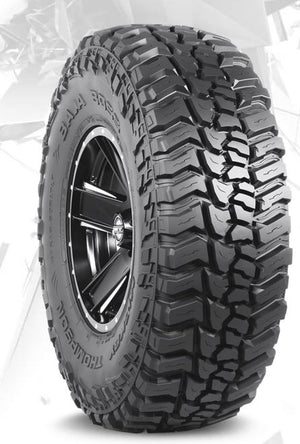 Mickey Thompson Tires 331094004 Tire||90000036632_1.Jpg||85||m56036632||2383524