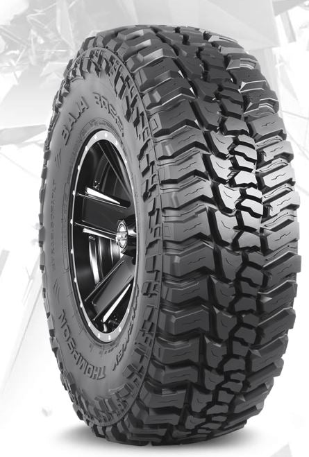 Mickey Thompson Tires 331094004 Tire||90000036632_1.Jpg||85||m56036632||2383524