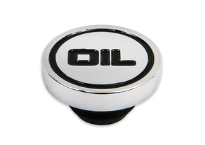 Mr. Gasket 9815 Oil Filler Cap||9815_02.Jpg||86||g129815||1245334