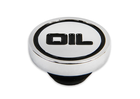 Mr. Gasket 9815 Oil Filler Cap||9815_02.Jpg||86||g129815||1245334
