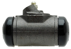 Raybestos Brakes Wc37083 Wheel Cylinder||wc37083-10.Jpg||86||r42wc37083||1281788