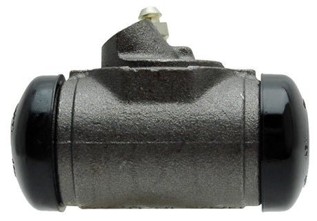 Raybestos Brakes Wc37083 Wheel Cylinder||wc37083-10.Jpg||86||r42wc37083||1281788
