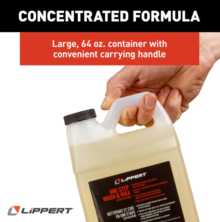 Lippert Components 2022013794 Car Wash||2022013794_4.Png||89||m6v2022013794||1732294