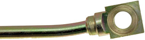 Dorman (Oe Solutions) H38664 Brake Line||h38664-006.Jpg||91||d18h38664||1310721