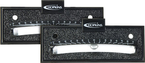 Product of Hopkins Mfg 08526 Rv Level