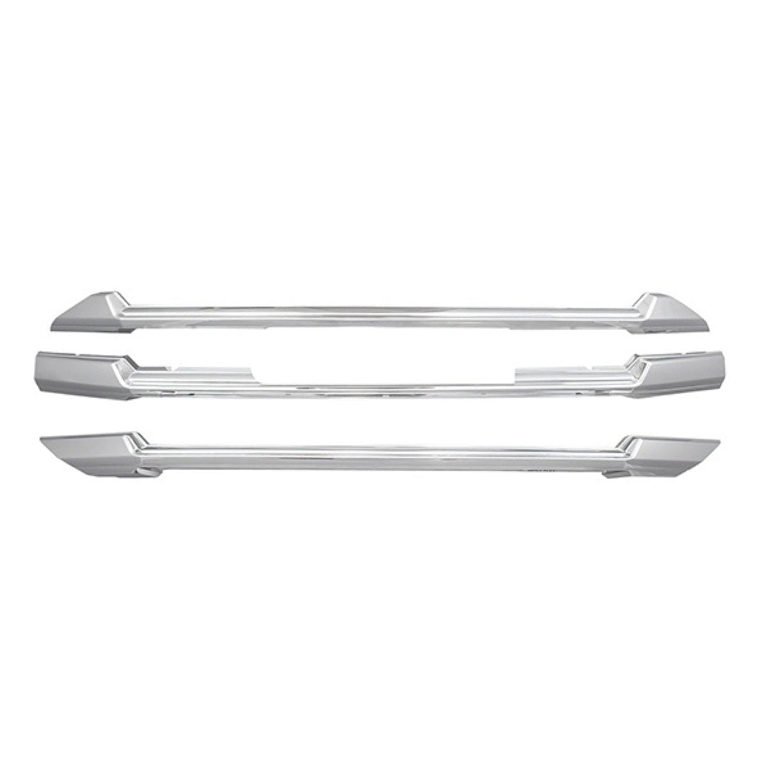 Product of Coast To Coast Iwcgi156 Grille Insert