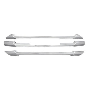 Product of Coast To Coast Iwcgi156 Grille Insert
