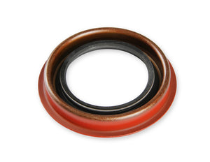 Product of B&M 20404 Auto Trans Torque Converter
