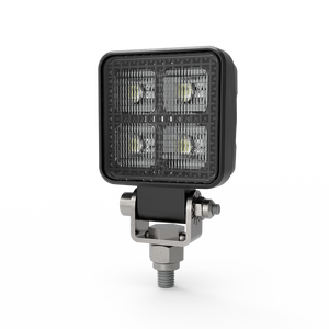 Ecco Electronic Ew2b2p-Cp Work Light||||85||e51ew2b2pcp||2017221