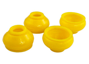 Whiteline Ksk130 Ball Joint Boot||ksk130-2.Jpg||86||wlnksk130||1634906