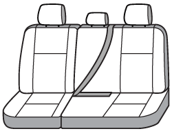 Covercraft Ssc8553cobk Seat Cover||ssc8553cobk_1.Png||86||c59sc8553cobk||2469482