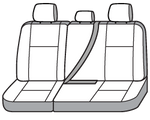 Covercraft Ssc8553cobk Seat Cover||ssc8553cobk_1.Png||86||c59sc8553cobk||2469482