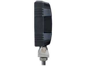 Buyers Products 1492190 Spotlight||1492190_2.Jpg||87||b831492190||1682895