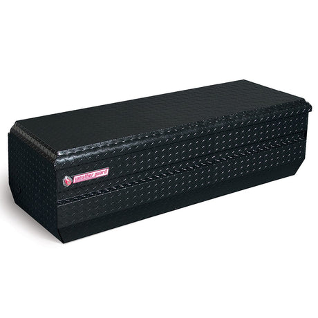 Product of Weather Guard (Werner) 684-5-01 Extra Wide Toolbox 