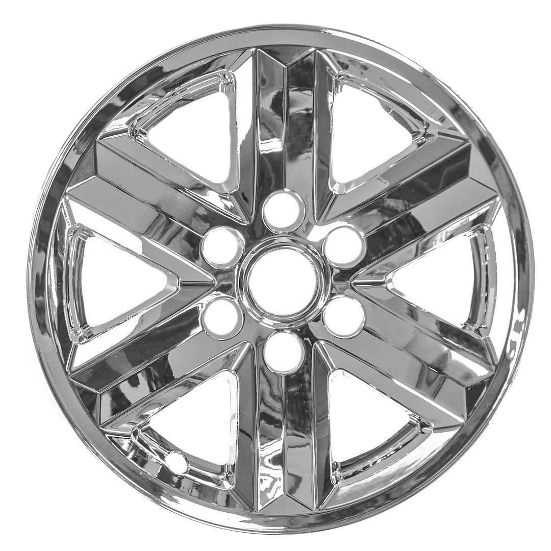 Product of Coast To Coast Imp477x Wheel Skin