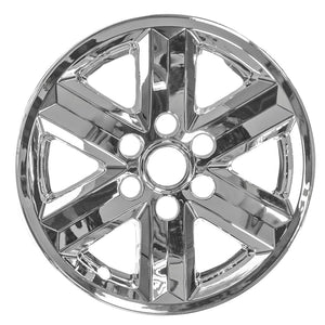 Product of Coast To Coast Imp477x Wheel Skin