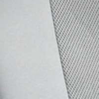 Product of Covercraft SVR1001GY SeatGloves ™ Gray Polyester Seat Cover 