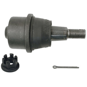 Moog Chassis K500232 Ball Joint||k500232.Jpg||85||m12k500232||1044624