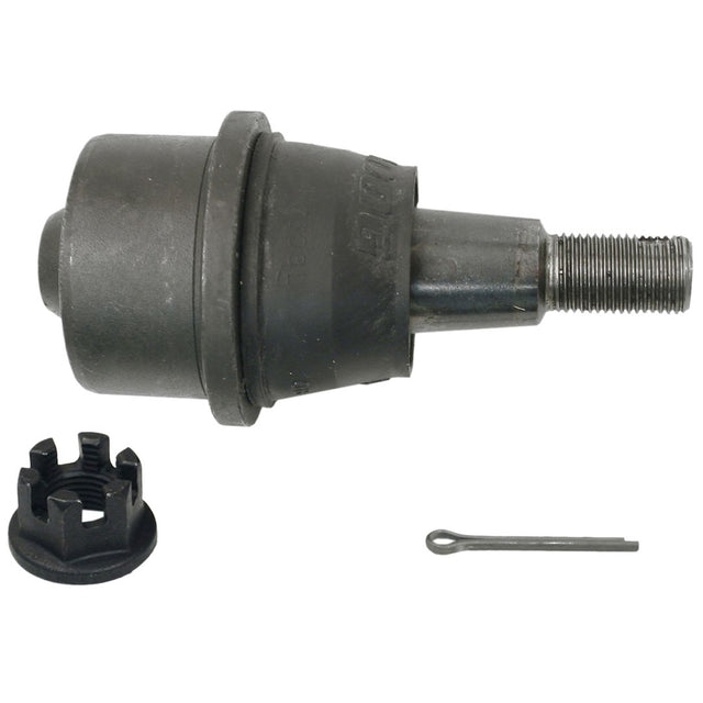 Moog Chassis K500232 Ball Joint||k500232.Jpg||85||m12k500232||1044624