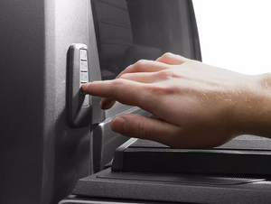 Retrax Eq0852 Tonneau Cover||eq0852_10.Png||95||rtxeq0852||1740020