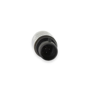 Aem Electronics 30-2130-150 Gauge Pressure Sensor||ca51dd53255ffafc11a70e155083595b96e41d4d.Jpg||87||a1y302130150||1650269