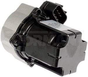 Dorman (Oe Solutions) 600-921 Transfer Case Shift Motor||||89||d18600921||1894140