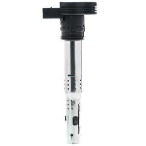 Motorad/ Cst 1ic115 Ignition Coil||1ic115_Left.Jpg||88||c971ic115||2214179