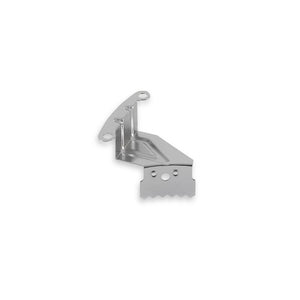 Mr. Gasket 4592 Timing Tab||4592_01.Jpg||86||g124592||846757