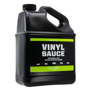 Bling Sauce Vs-0128 Vinyl Cleaner||vs-0128.Png||85||bblvs0128||1182211