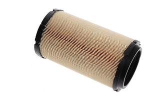 Product of Wix Filters WA10304 OEM Disposable Air Filter 