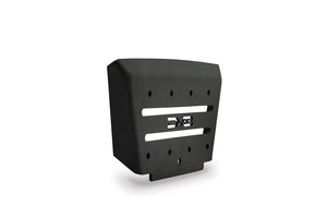 Dv8 Offroad Dmbr-01 Cell Phone Mount Plate||dmbr-01_3.Jpg||88||dv8dmbr01||1098438