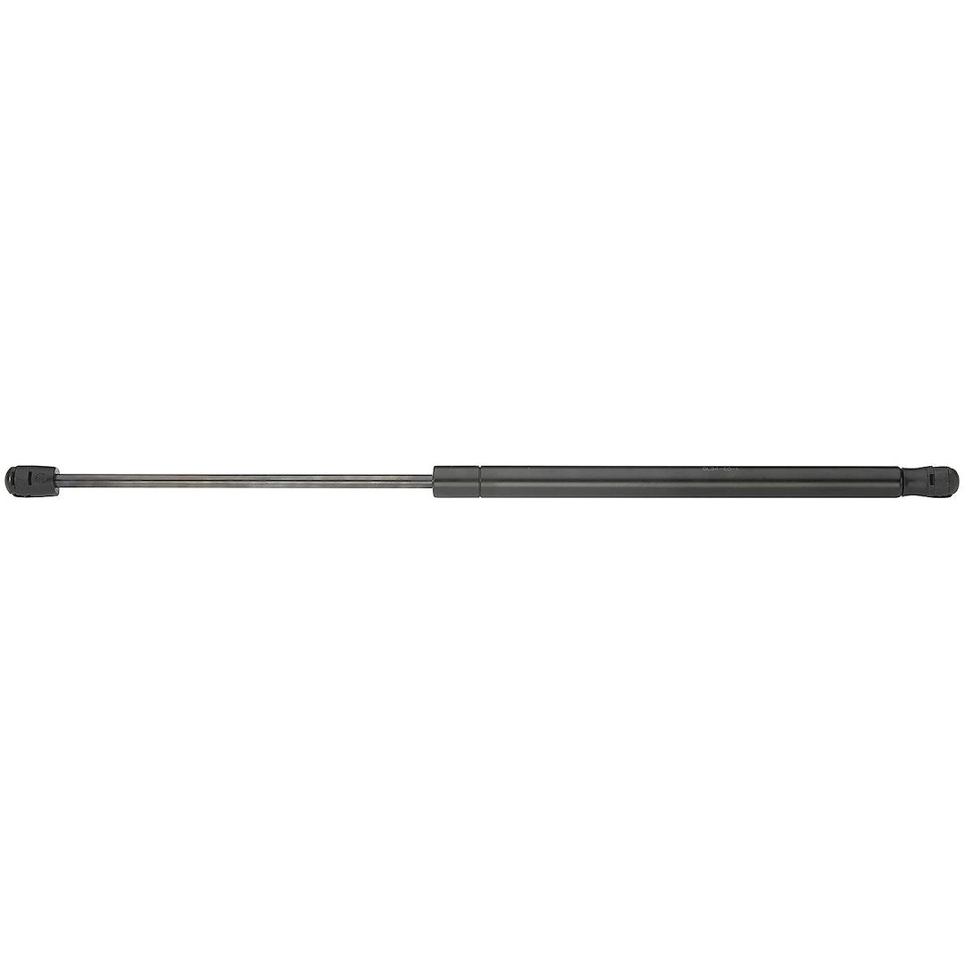 Attwood Marine Sl34-60-5 Boat Hatch Lift Support||sl34_Gas_Spring_60__Back.Jpeg||87||a7jsl34605||1124707