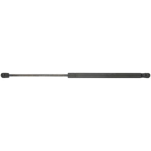 Attwood Marine Sl34-60-5 Boat Hatch Lift Support||sl34_Gas_Spring_60__Back.Jpeg||87||a7jsl34605||1124707