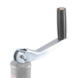 Curt 28921 Trailer Tongue Jack Crank||28921_3008x1990_Bg.Jpg||86||c9328921||1552908