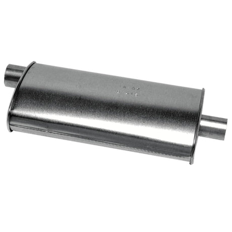 Walker Exhaust 17800 Exhaust Muffler||||85||w2217800||1922965