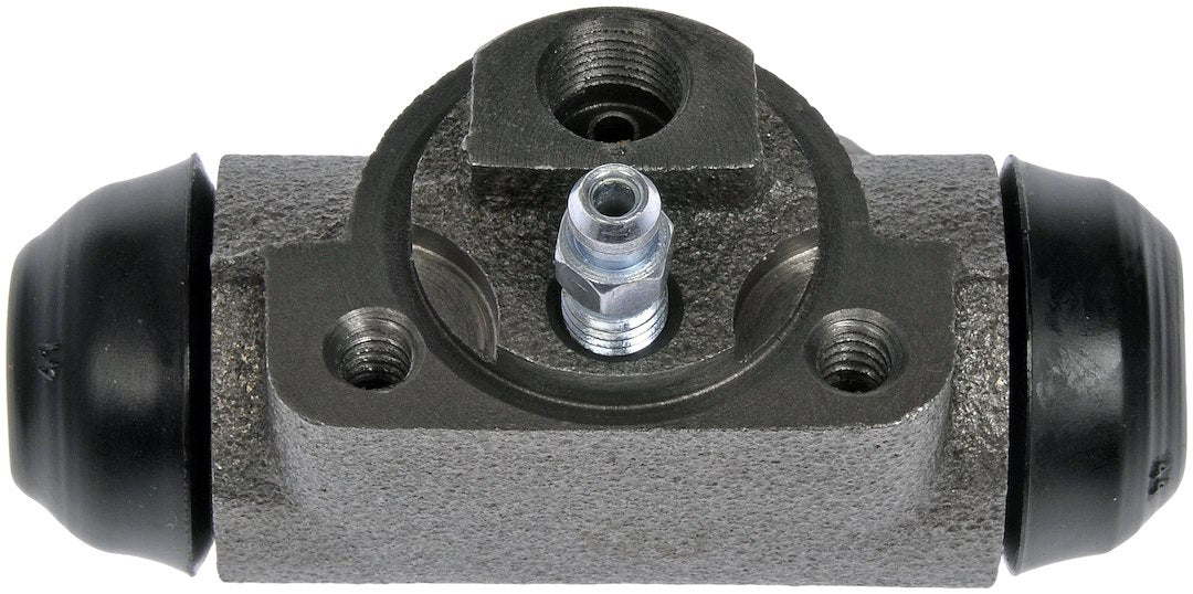 Dorman (Oe Solutions) W37640 Wheel Cylinder||w37640-003.Jpg||88||d18w37640||1632798