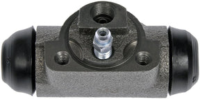 Dorman (Oe Solutions) W37640 Wheel Cylinder||w37640-003.Jpg||88||d18w37640||1632798
