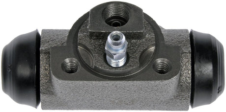 Dorman (Oe Solutions) W37640 Wheel Cylinder||w37640-003.Jpg||88||d18w37640||1632798