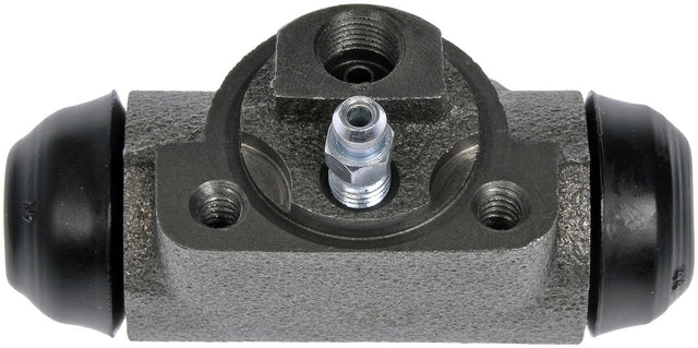 Dorman (Oe Solutions) W37640 Wheel Cylinder||w37640-003.Jpg||88||d18w37640||1632798