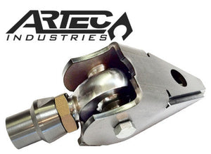 Artec Industries Br1009 Control Arm Mount||br1009_1.Jpg||86||artbr1009||2236501