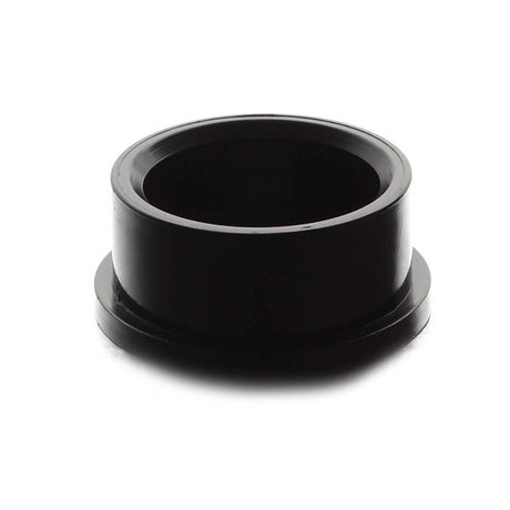 Product of Lasalle Bristol 632762 Sewer Waste Valve Fitting
