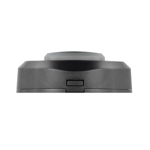 Minn Kota 1810253 Anchor Controller||mk_1810253_Raptorstompswitch_Bottom.Jpg||89||min1810253||1195112